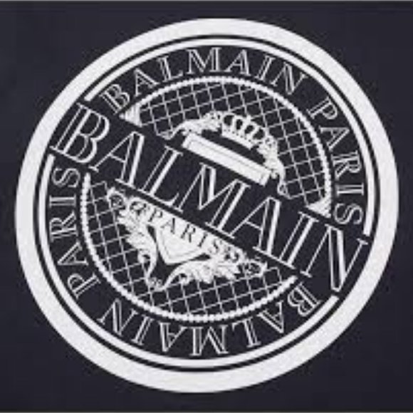 Pierre Balmain Pure Silk Luxury Blazer